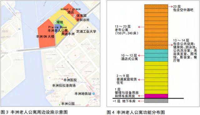 澳门精准龙门客栈最新方案解析：HGR459.59简便版