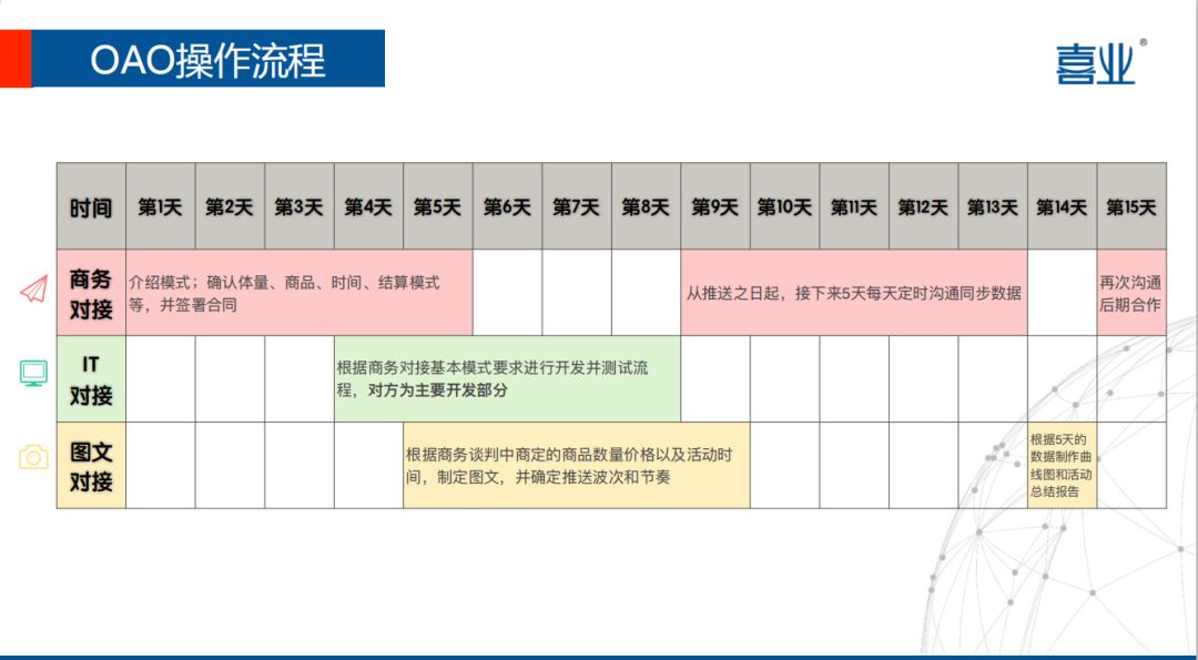 白小姐精准一码中奖率高，深度剖析极致安全策略_DIB36.17版