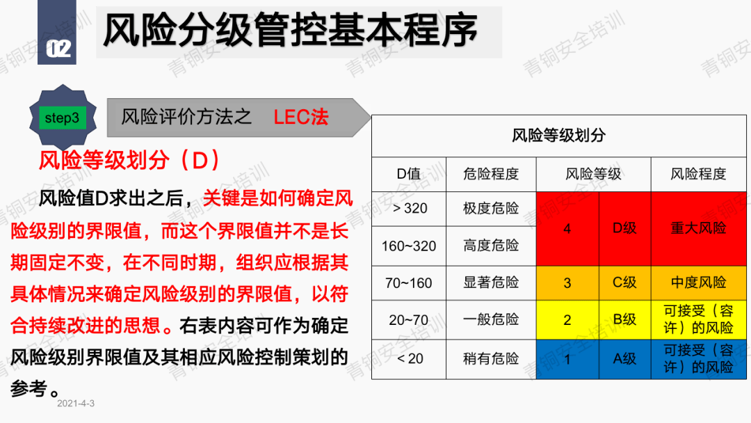 蚕食鲸吞 第20页