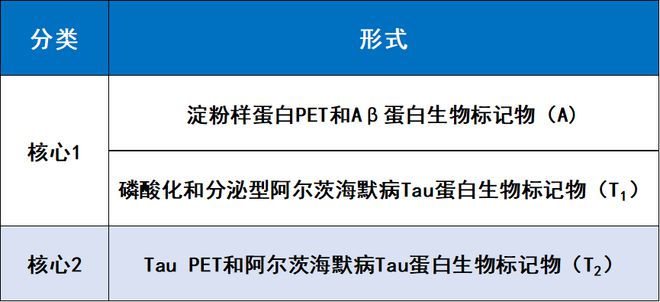 2024每日吉祥资料精选，VGI309.91核心解读版