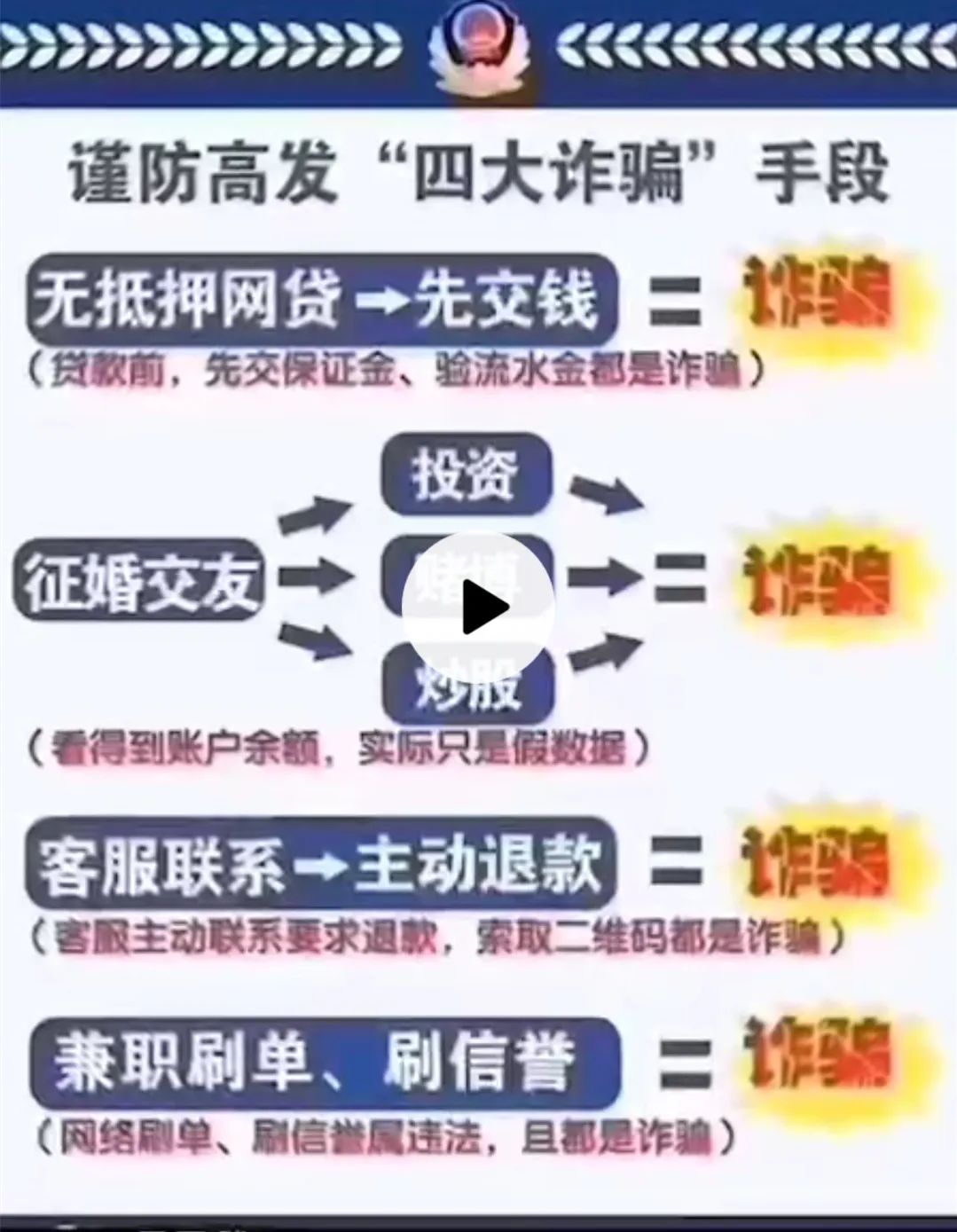 热闹非凡 第10页