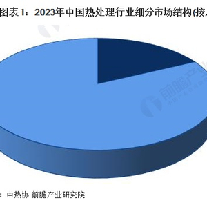 2024澳门特码开奖直播：安全策略解读及影像资料PFT935.22