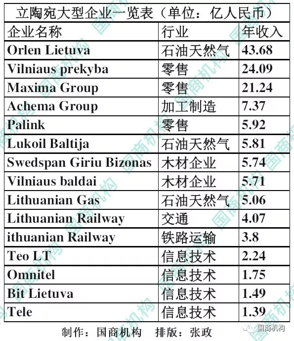 “2024澳彩免费资料汇总，热门解析详述_独家发布WFY885.69”