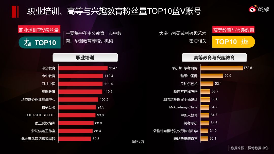 管家婆一码一肖详尽大全，数据资料深度解读——史诗版SME751.28