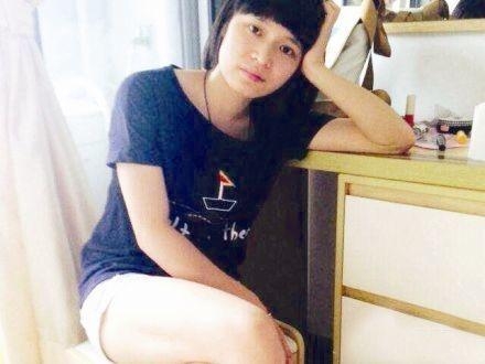 南宁两名11岁女孩失联事件揭秘，派出所迅速响应引发关注焦点