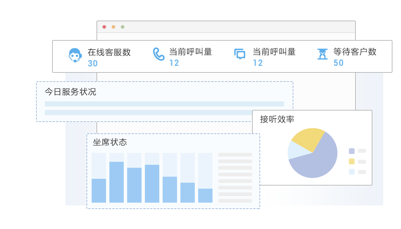 “权威澳新数据精准平台，专享决策秘籍_隐秘版JFG813.88”