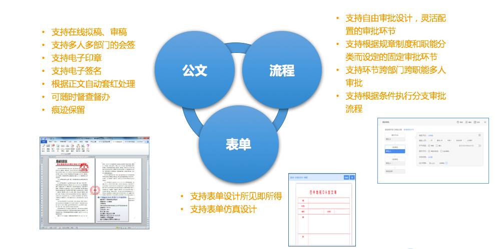 XYW863.51交互版：精准传真7777788888，决策信息落地支持