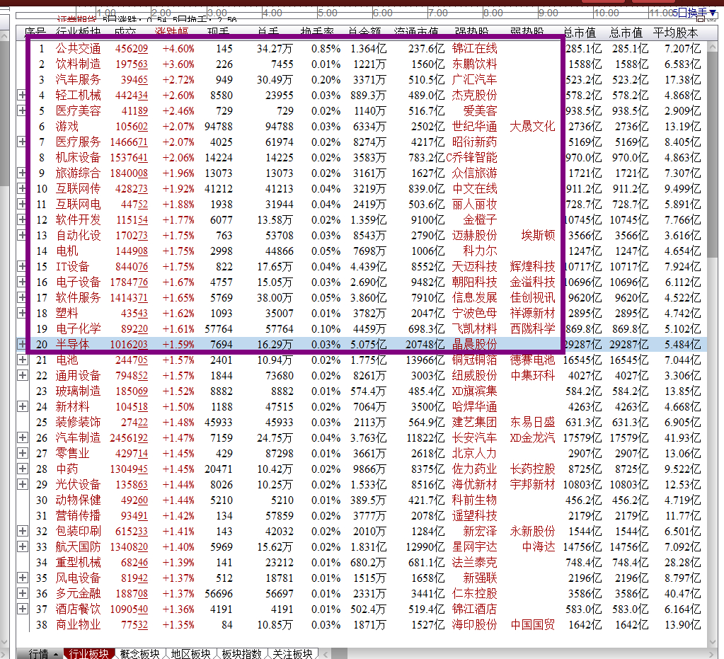 最新版NJD638.49精准管家婆规则解析_同步更新