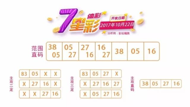 2024每日彩票资料汇总免费，数据解析_安全版QLO757.67