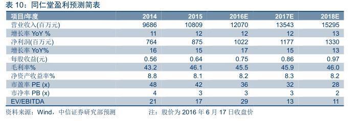 “免费获取精准新澳资料，详尽研究解析动态版XQM768.25解读”