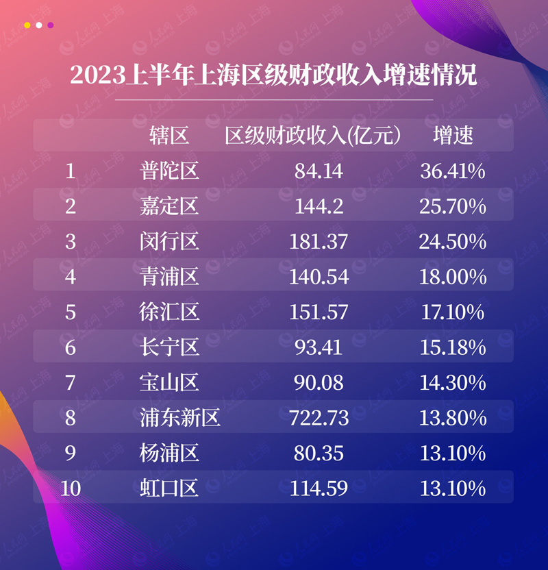 2024澳门今晚开售特马，资源策略执行版OJP611.68