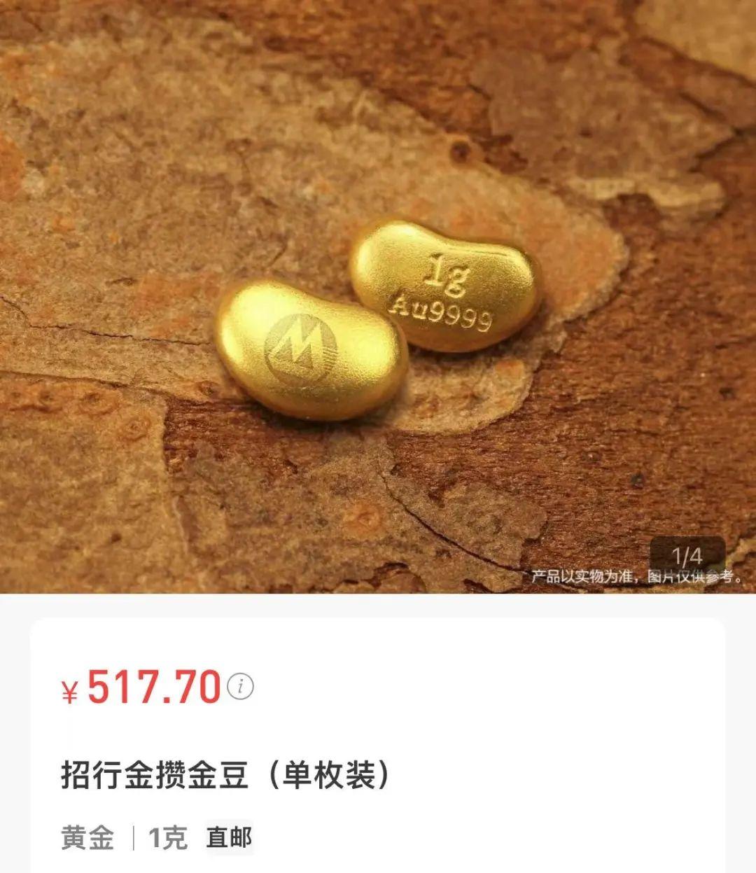 科技新宠！网红涌入上海一三甲医院打卡拍照圣地！