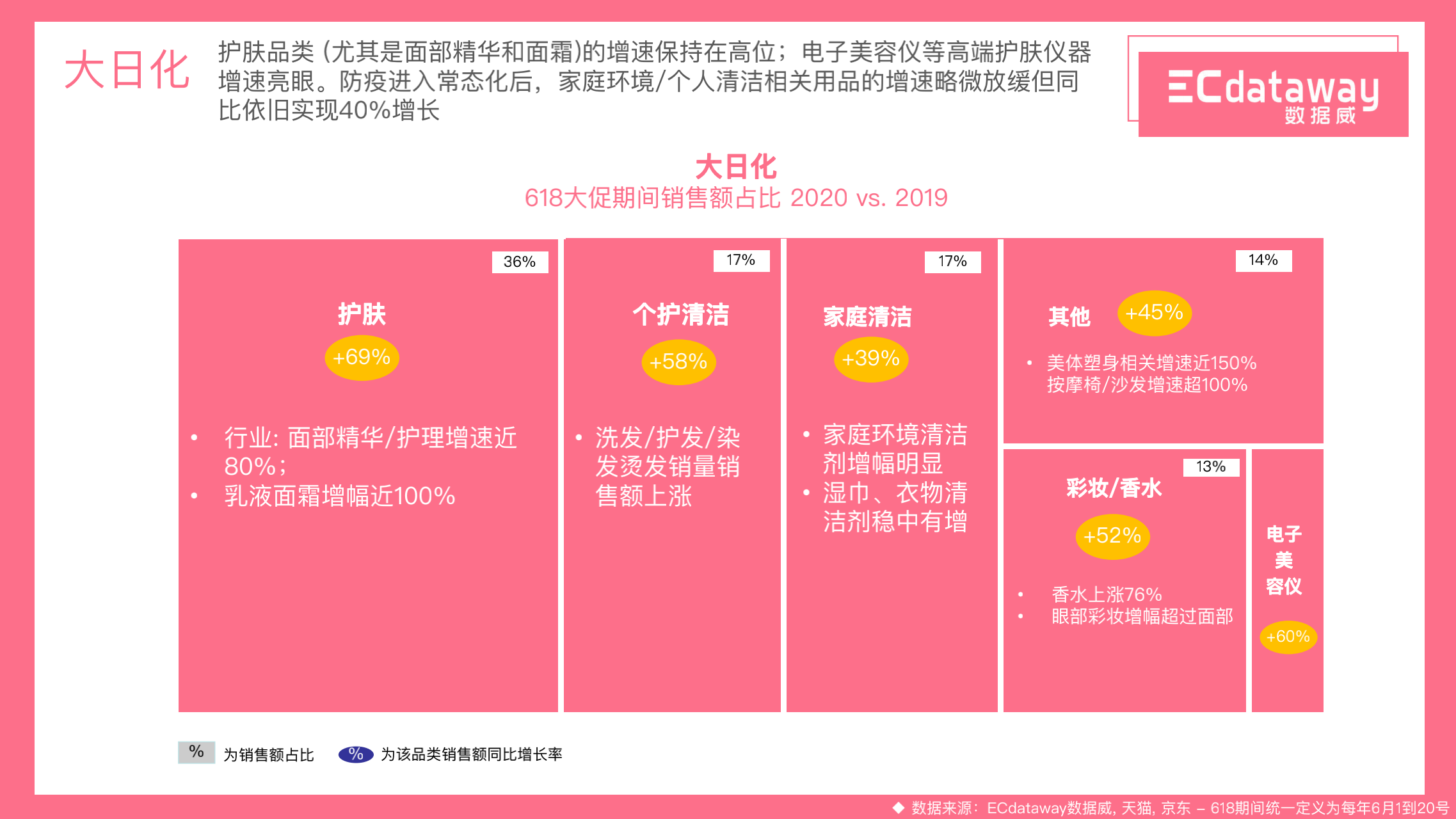 “王中王精选号码7777788888解读，详尽数据精编版JTK365.84”