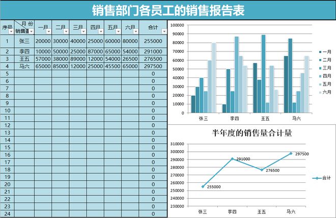 二四六彩944CC正版评估，安全激励策略CYS680.99版