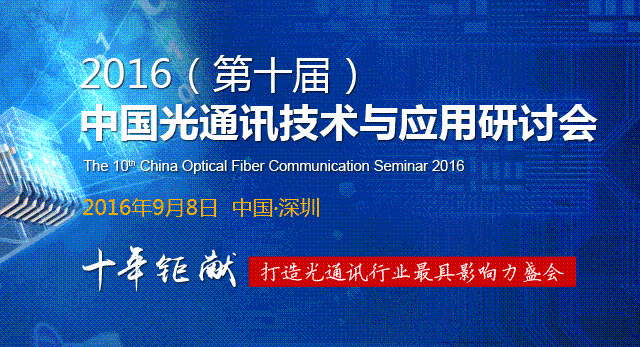 “澳门新精准龙门揭秘：最新研究解读，简洁版YRD159.65”