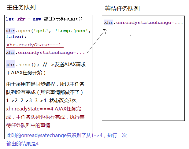 49图库资料库精选解读：TSO944.97核心内容概览