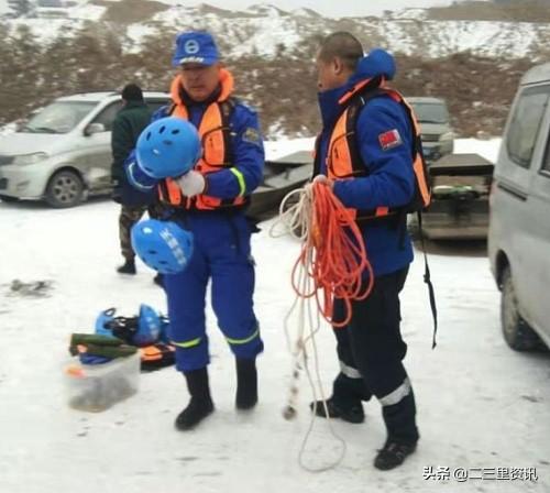 两溺水儿童工地遗体发现事件，详细排除刑案的步骤指南