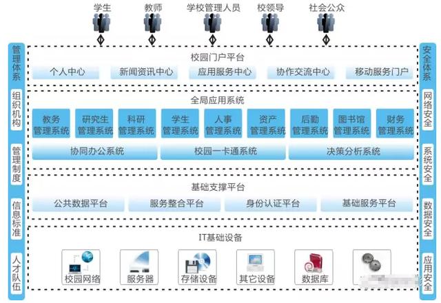 2024澳新正版资料更新版：策略解析_密钥SJV834.91