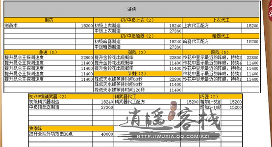 香港免费正版资料汇总，户外版DNX18.18综合解析解答