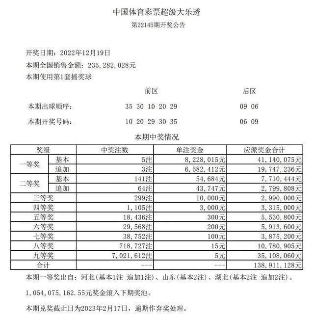 2024年六开彩免费资料汇总，深度解析解读_音频版DUC119.5