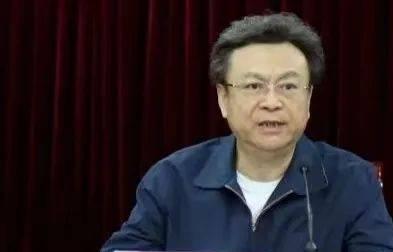 缅怀原河南省司法厅长王文海，法治事业的先驱逝世，一生奉献致敬正义事业之路长辞人间