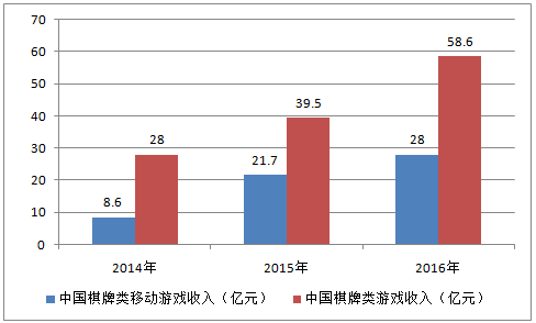 澳门新数据：KJY300.72最精准龙门解析_详尽资料版