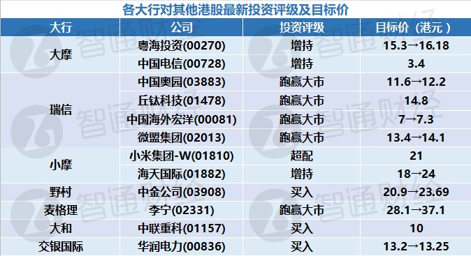 2024香港正版资料大全精准解读，精选定义最佳版本QUO639.75