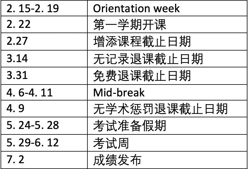 2024澳新最快资讯，精确资料解读_敏捷版VAM31.07更新