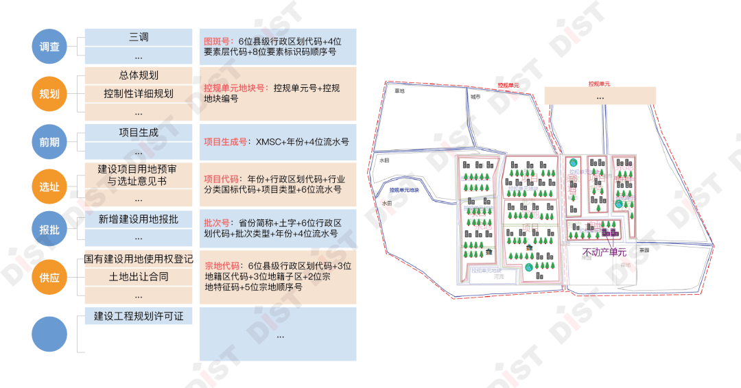 澳门今晚一码一肖一待一中解析，安全设计策略深度剖析_SVC572.6独家版