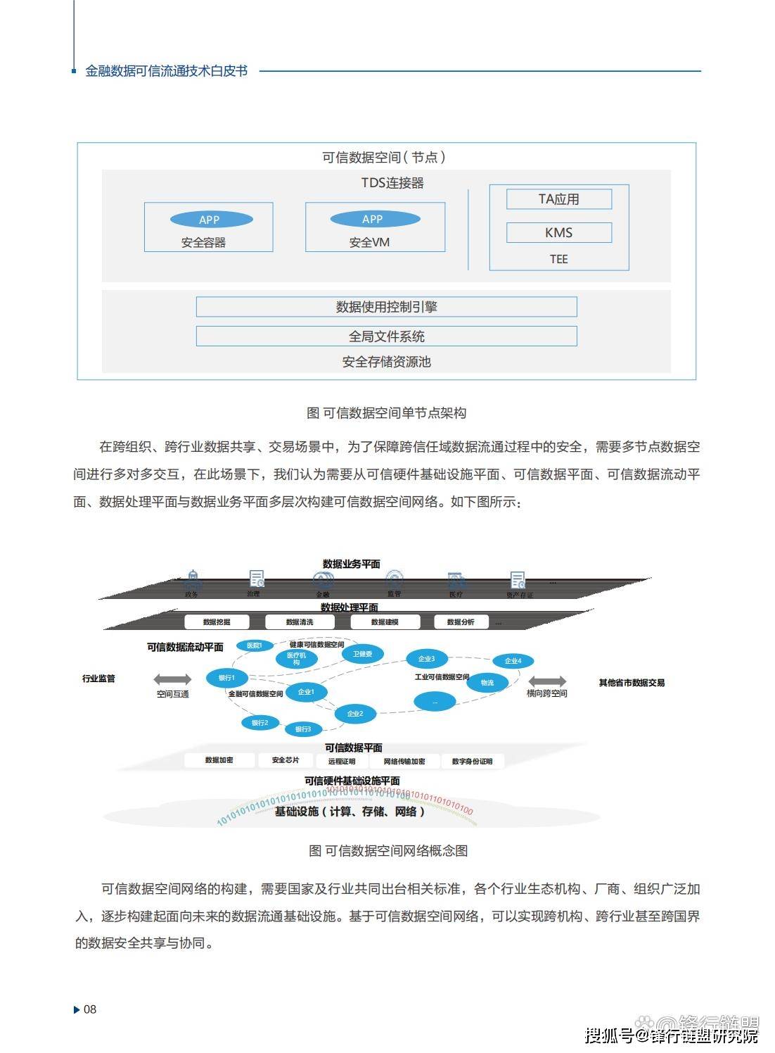 2024澳新正版资料升级版，VZF460.96敏捷安全评估策略