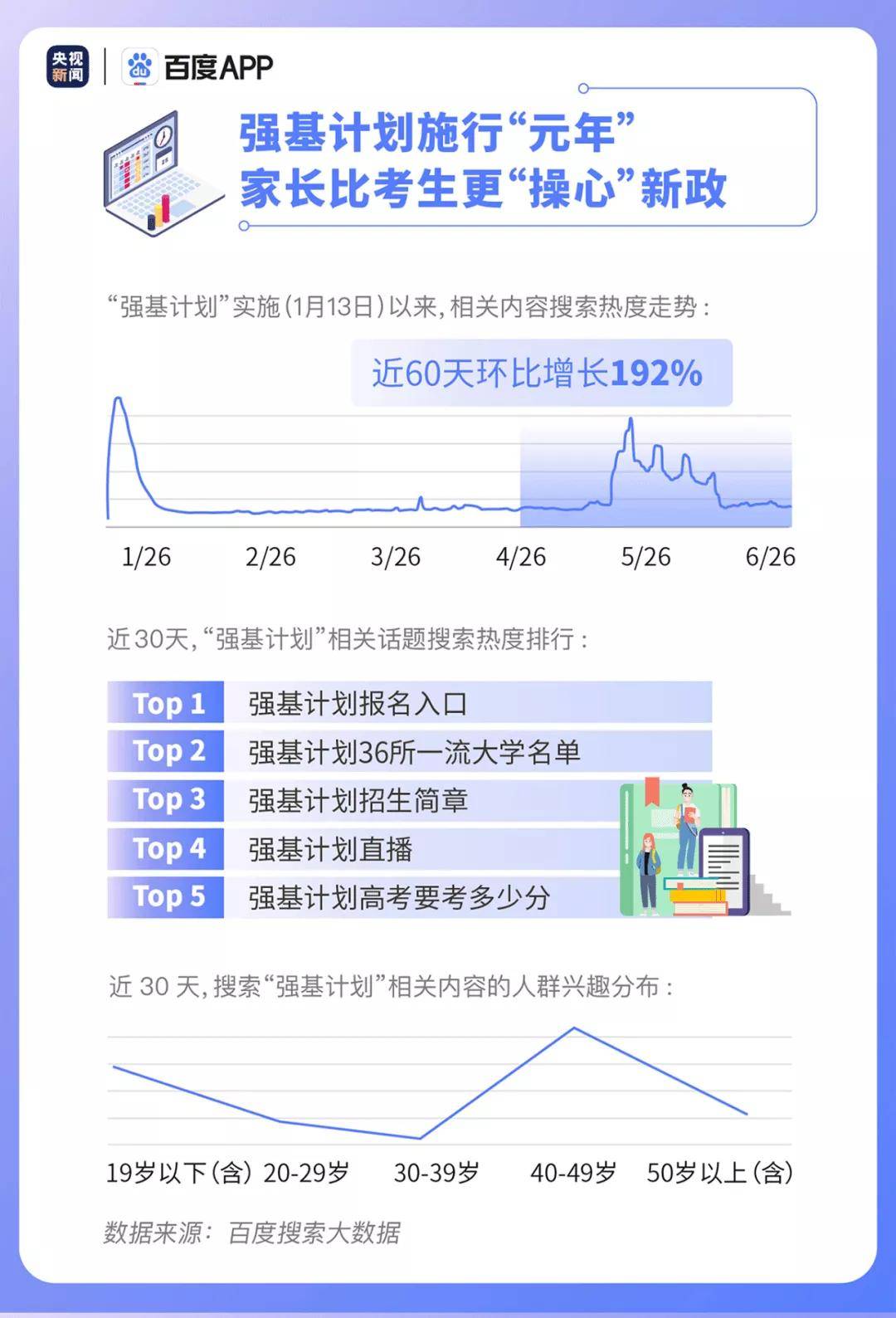 新澳门7777788888开奖结果公布，决策数据同步更新_WQX297.25社交版