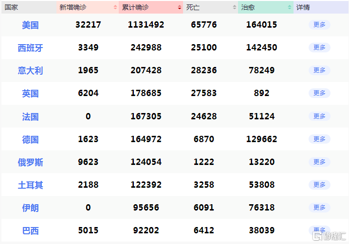 2024澳门新开奖今晚揭晓，深度解析解读_DSB588.11版前瞻