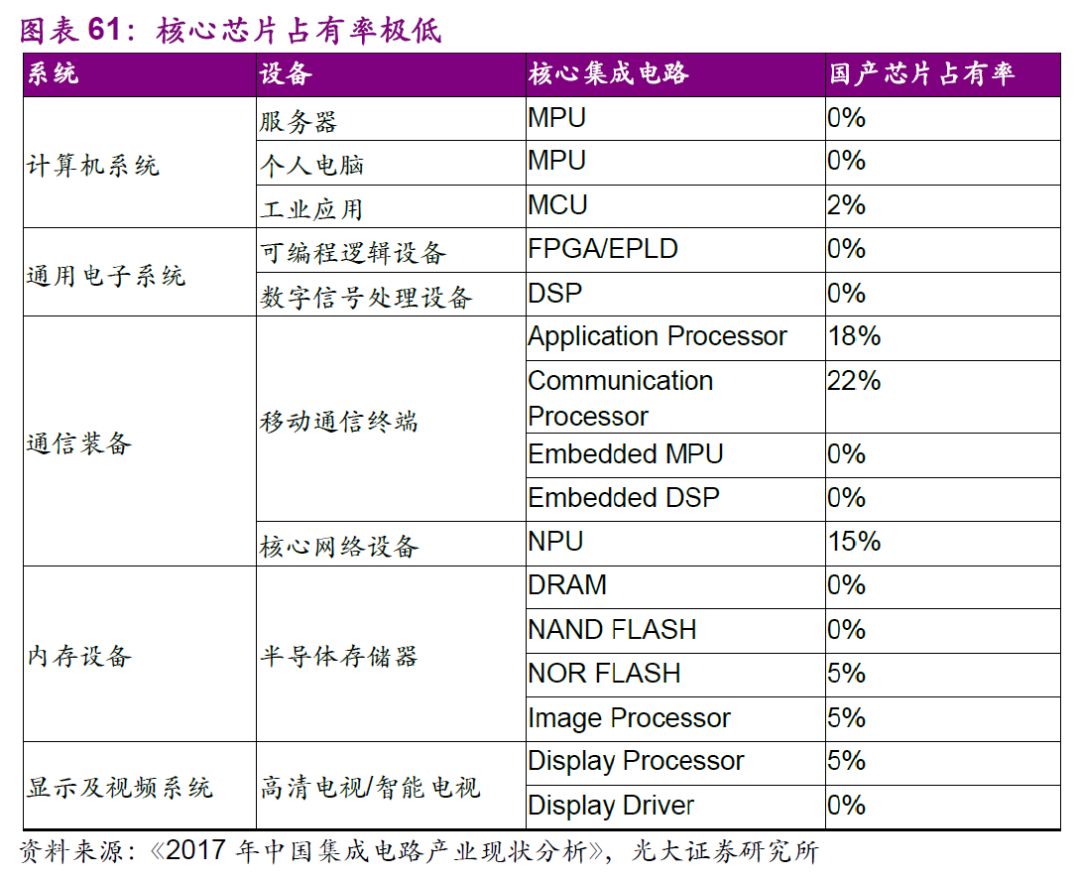 7777788888新澳门开奖结果,决策资料落实_核心版MUZ121.52