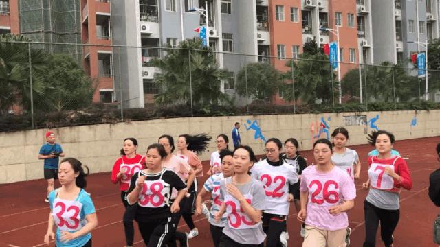 东部战区凌晨夜间演习揭秘，励志之光照亮奋进之路