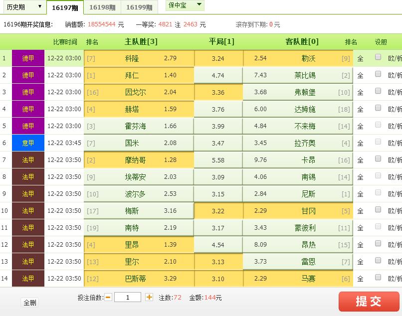 澳彩精准资料免费长期公开,心理学_普及版CEI974.85