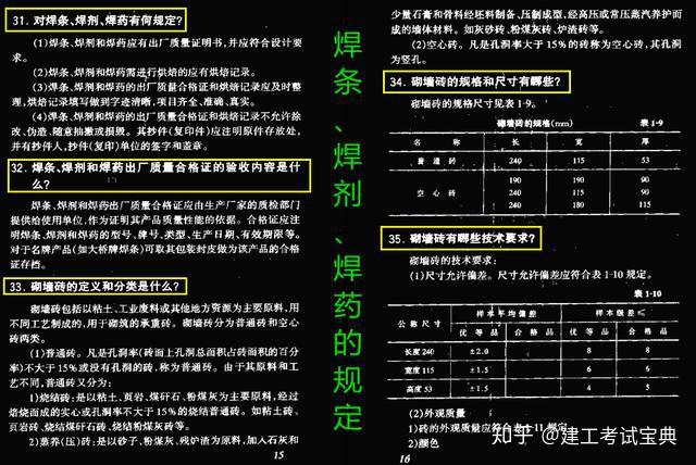 2024年全年资料免费大全,‌模糊评价法_探索版BKA390.42