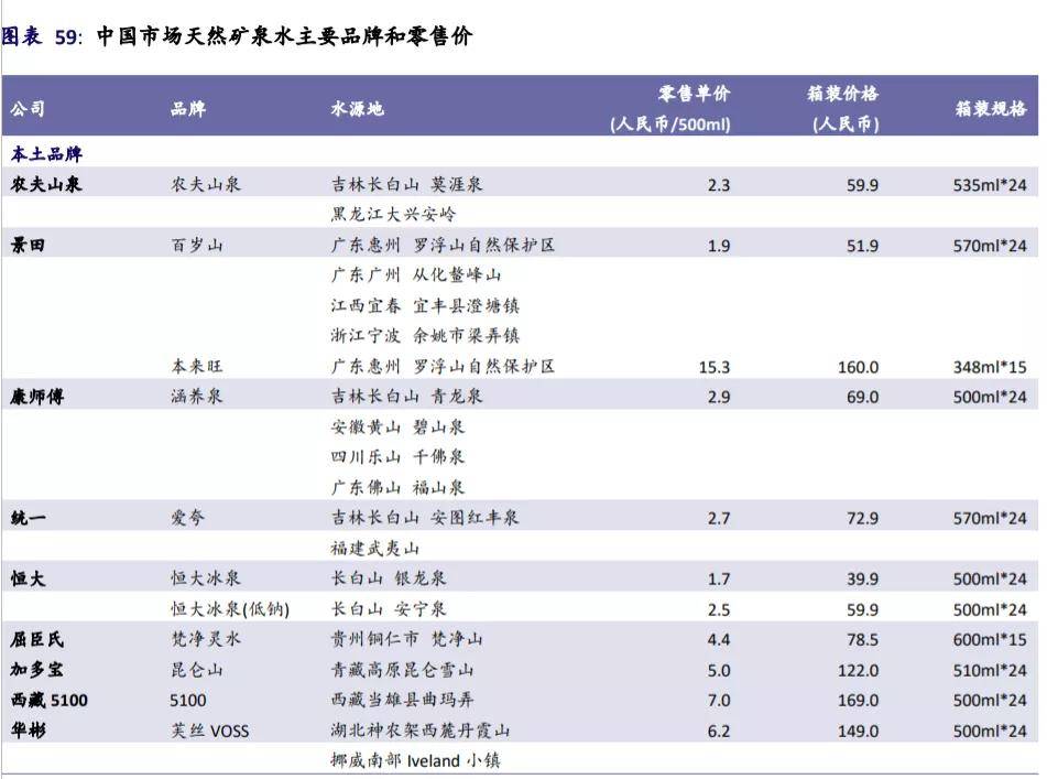 新澳精准资料大全免费更新,最新研究解释定义_九天玄仙JES490.43