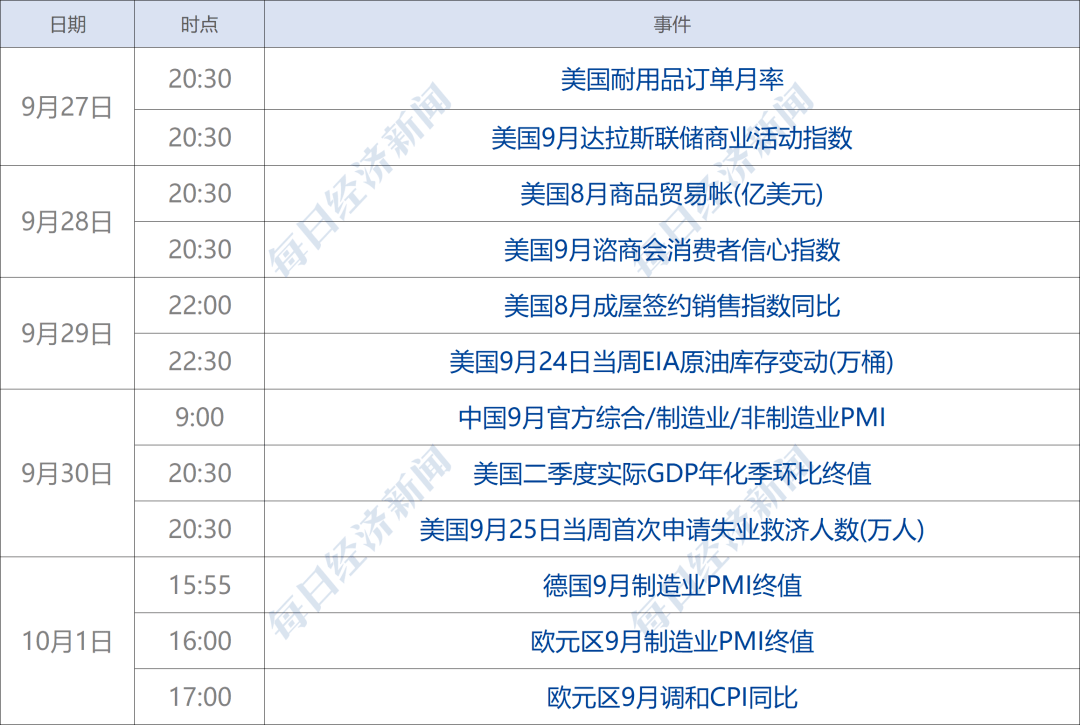 管家婆最准一码一肖,船舶与海洋工程_编辑版KMO38.35