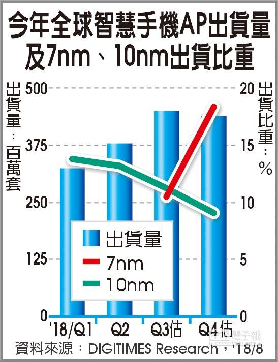 2024新澳免费资料内部玄机,地球物理学_预备版GWB201.13