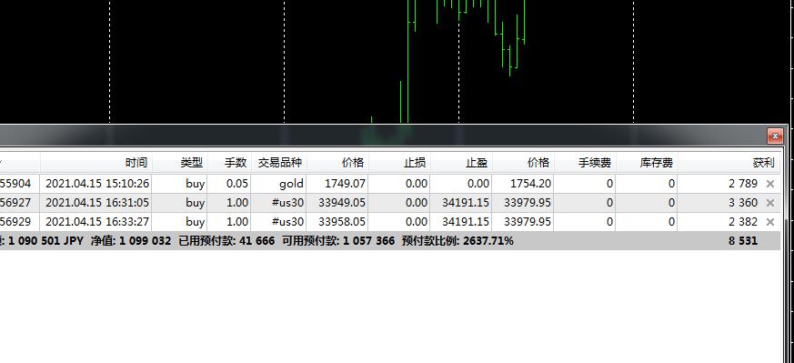 最准一肖一码100%精准软件,环保指标_真实版TXS554.29