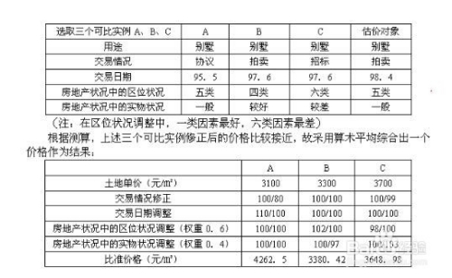 新澳历史开奖结果记录大全最新,安全评估策略_入魂境FNJ748.07