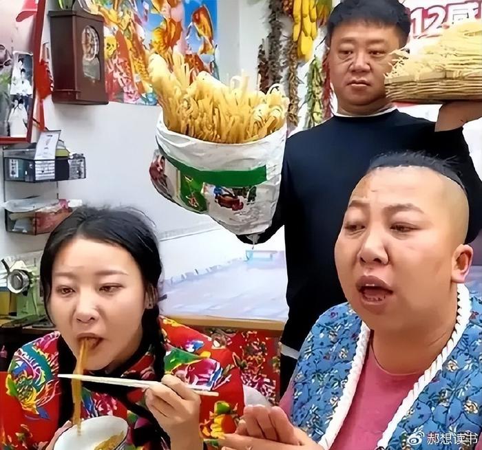 东北雨姐所售粉条厂家停产停业背后原因引人深思揭秘重磅消息