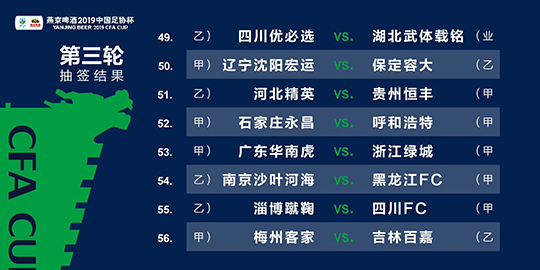 狗急跳墙 第18页