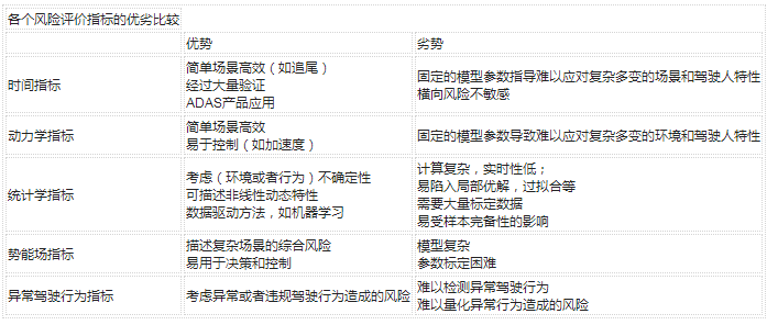 2024新奥今晚开什么资料,安全策略评估方案_阴之神衹JZO528.19