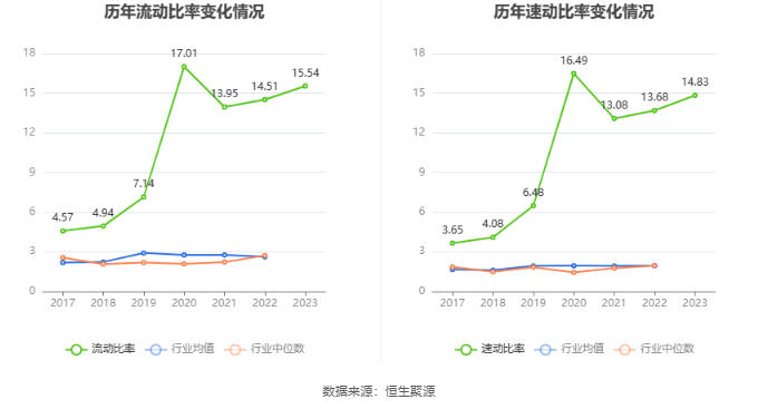 2024今晚香港开特马开什么六期,综合数据解释说明_人仙 WVA772.95