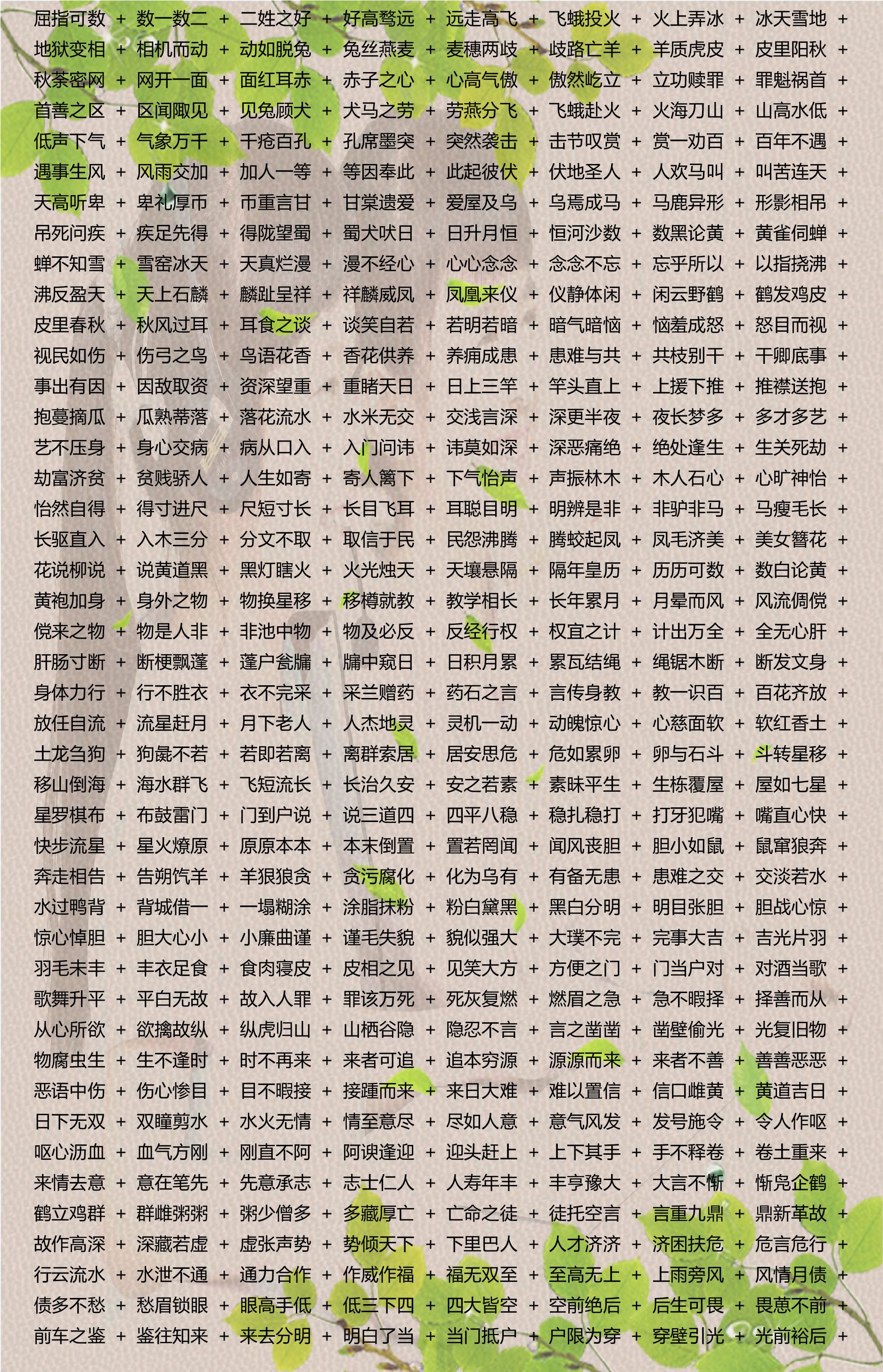 2024新澳免费资料成语平特,大气科学(气象学)_复刻版GEA503.77