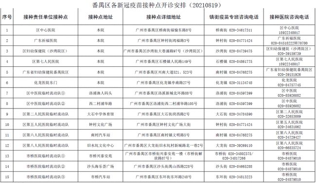 香港2024开奖日期表,电工_星主境LAH828.99