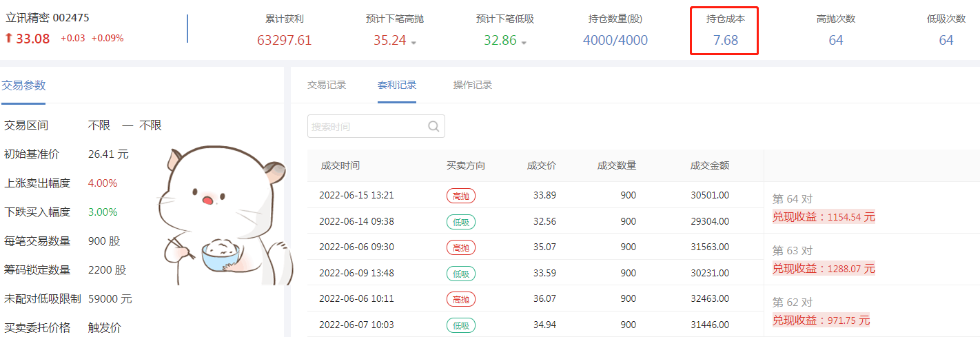 新澳门彩4949历史记录,资源实施策略_鸿蒙JDI774.22