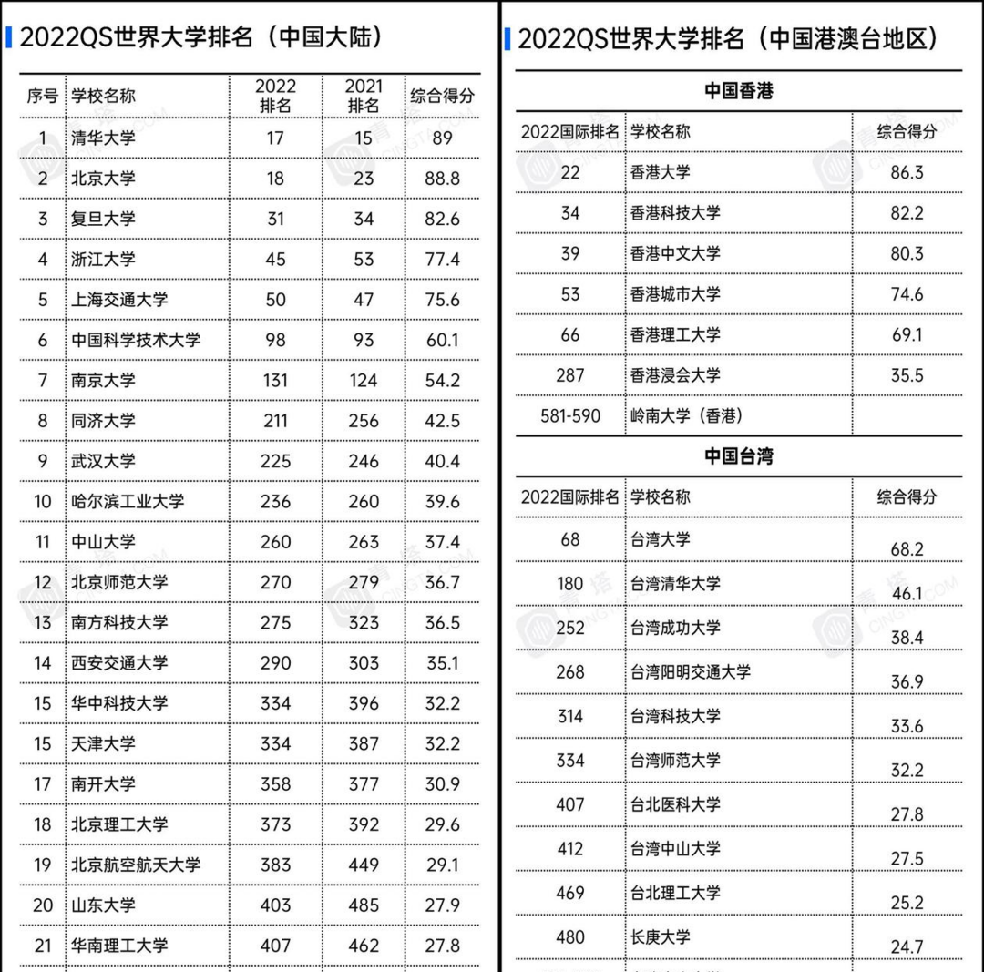 澳门六开奖结果2024开奖记录今晚直播,状况评估解析_科技版ZLQ921.8