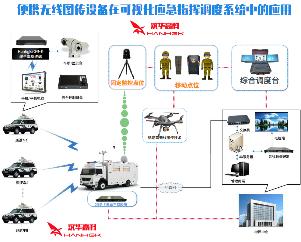 连欣无圣光100p无圣光,素材动态方案解答_仙王境SHI218.57